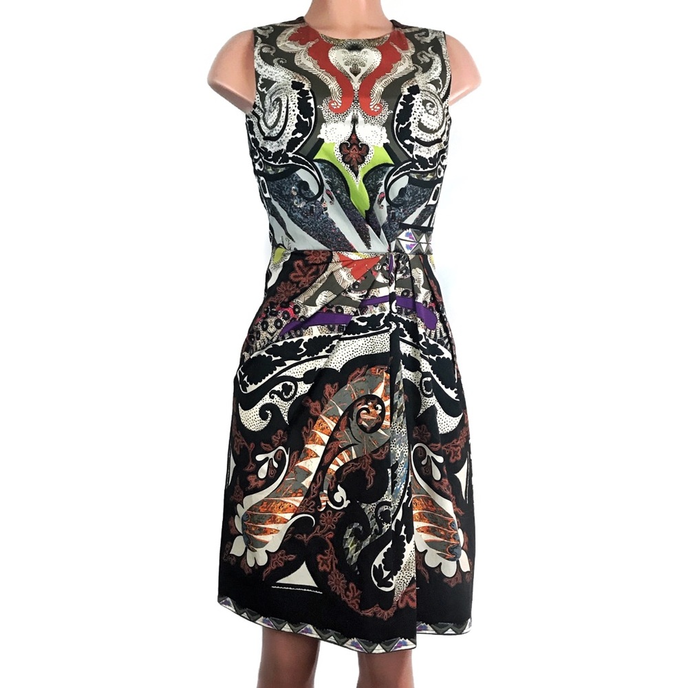 Etro Dress